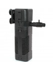 Фильтр внутренний SunSun HJ-952 (для аквариумов 100-250 л)